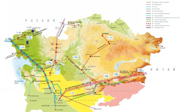 http://www.kaztransgas.kz/images/mgp_map_kz.jpg
