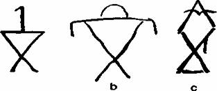 0x01 graphic