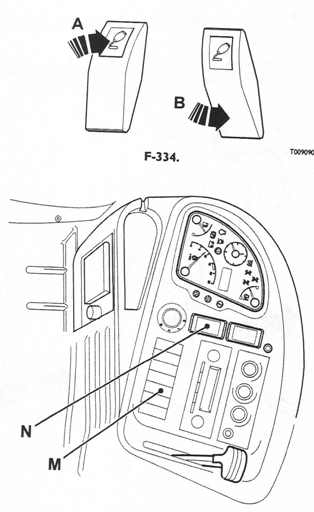 �������� ����������� JCB 4CX