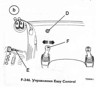 ���������� ������������ Easy Control