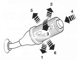 ������������ ������������� �� ������� ������� 