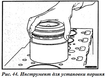Переключатель нагревателя для исключительно холодного климата Переключатель нагревателя для исключительно холодного климата
