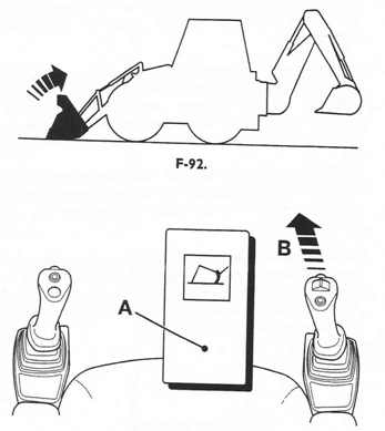 ����������� ������� Easy Controls. ����������� �����