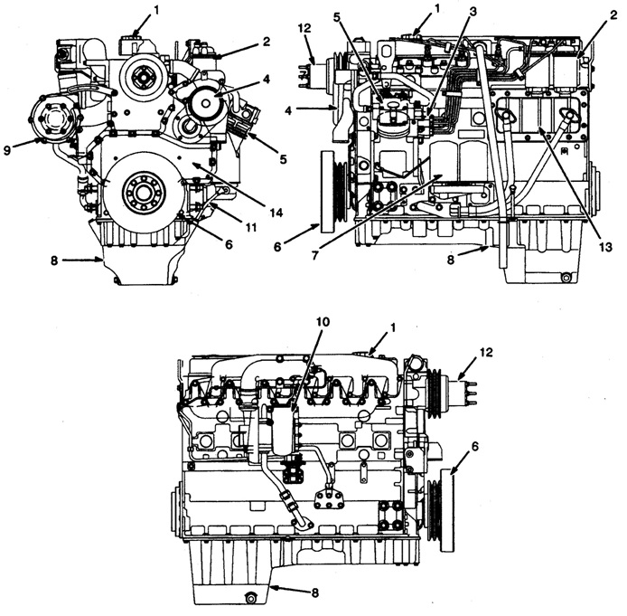 ��������� 1006-60� YH