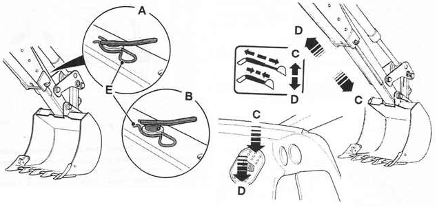 ����������� ��������� ��������