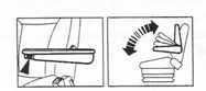 ����������� JCB 4CX