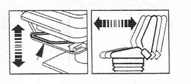 ����������� ������� JCB 4CX