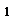 Подпись: 1
