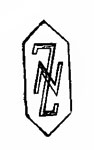 ���. 49. �������� ������ NZ � 1921 �.