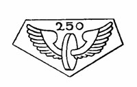 ���. 50. ����������� ������ ��� ������� � ������ ������ 0,250