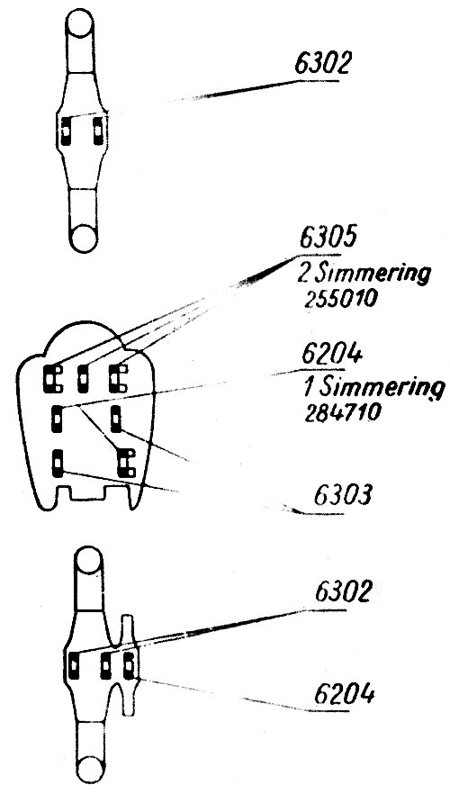 Pannonia 250 - ���. 49. ������� �� ������������