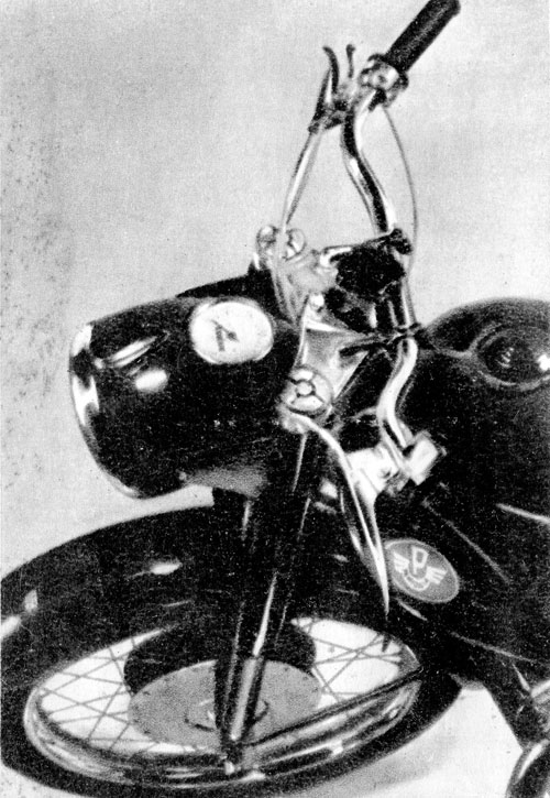 Pannonia 250 - ���. 50. ��� ����������� ����������. ��� 1960