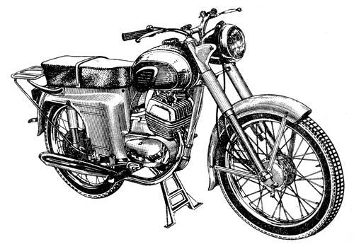���. 1. �������� �-106