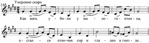 C:\Users\ирина\Desktop\темы\201466_html_m51927200.png