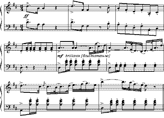 C:\Users\ирина\Desktop\темы\ml_ex117.gif