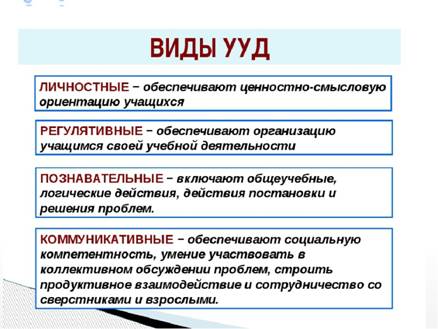 https://ds04.infourok.ru/uploads/ex/0310/0001c447-6a239c78/img2.jpg