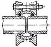 http://www.complexdoc.ru/documents/2114/2114.files/image004.jpg