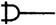 http://t0.gstatic.com/images?q=tbn:ANd9GcR4eVJIMR43TgvyCcgHP5T6Q0otjdFW57mJo9pIRLs-7xSuQQ1fGy3R2A