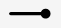 C:\Users\настя\Desktop\3.01.gif