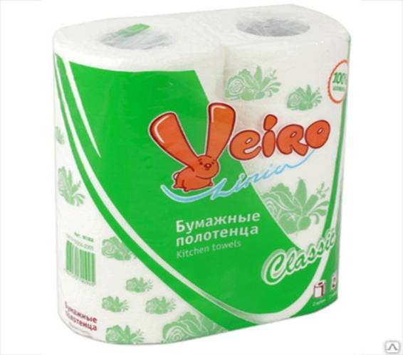 https://st45.stpulscen.ru/images/product/251/180/829_big.jpg