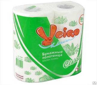 https://st45.stpulscen.ru/images/product/251/180/829_big.jpg