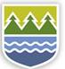 http://luzales.ru/logos/db/451.jpg