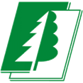 C:\Users\User\Desktop\Сыктывкарская_фанера.png