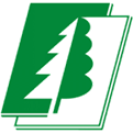 C:\Users\User\Desktop\Сыктывкарская_фанера.png