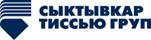 Сыктывкар Тиссью Груп, ОАО | СТГ