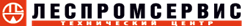 C:\Users\User\Desktop\logo.png