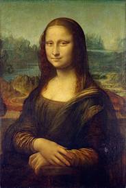 https://fhd.videouroki.net/tests/510643/image_5bfa3de7a714d.jpg