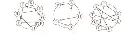 C:\Documents and Settings\User\Local Settings\Temporary Internet Files\Content.Word\Копия Изображение 020.jpg