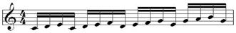 https://upload.wikimedia.org/wikipedia/commons/8/8b/Schusterfleck2.jpg