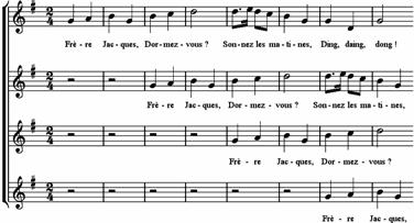 https://upload.wikimedia.org/wikipedia/commons/c/c6/YB4001Canon_Frere_Jacques.png
