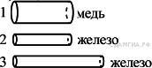 http://phys.sdamgia.ru/get_file?id=1033