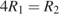 http://sdamgia.ru/formula/e5/e52344c6d8fd8edfcac8ed2d6ef0a5eep.png