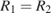 http://sdamgia.ru/formula/49/49f0303a5f1e44861e85b3d9c93788a2p.png