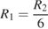 http://sdamgia.ru/formula/8d/8d5ce13d4290ca1f1f113798b5ef2b1bp.png