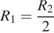 http://sdamgia.ru/formula/a7/a7bda0443ee42dcacf025234d8f4d563p.png