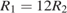 http://sdamgia.ru/formula/82/823312660762d9aebd44516966b9f641p.png