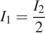 http://sdamgia.ru/formula/10/104cdd3bd6c2e3d573036708cc51cc5fp.png
