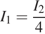 http://sdamgia.ru/formula/51/519a2175cf03292344e14264a10e89ccp.png