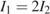 http://sdamgia.ru/formula/53/53f6ae5b03c430f22b8cbf215a59af2bp.png