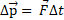 https://resh.edu.ru/uploads/lesson_extract/5895/20190405152241/OEBPS/objects/c_phys_10_11_1/0daedf8d-c68c-48e2-98fc-80e899baec09.png