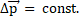 https://resh.edu.ru/uploads/lesson_extract/5895/20190405152241/OEBPS/objects/c_phys_10_11_1/19a9b4d8-098b-43ce-858f-4856bf5d7d99.png