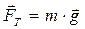 https://konspekta.net/lektsiiorgimg/baza15/4407257090889.files/image064.gif