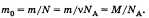 http://ok-t.ru/studopedia/baza15/27343839618005/image023.jpg