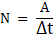 https://resh.edu.ru/uploads/lesson_extract/6290/20190725153043/OEBPS/objects/c_phys_10_13_1/ac39a34a-fd7e-4086-b20f-7d03238daea7.png