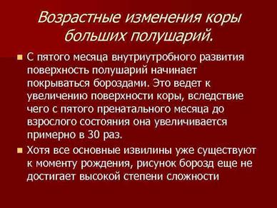 http://present5.com/presentation/3/85687204_133471952.pdf-img/85687204_133471952.pdf-15.jpg