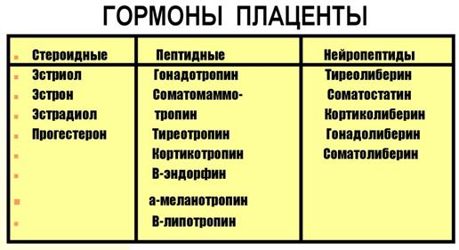 slide-22